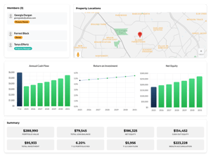 PI - Portfolio Overview-1