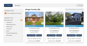 owner-research-leads