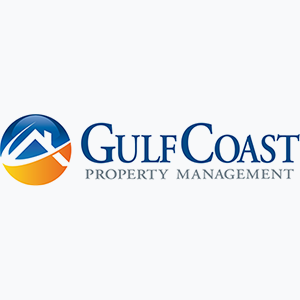 Logo Gulf Coast