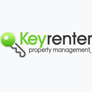 Logo Keyrenter