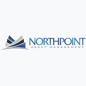 Logo NorthPoint